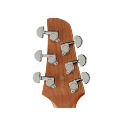 Ibanez TCY12E-OPN Open Pore Natural