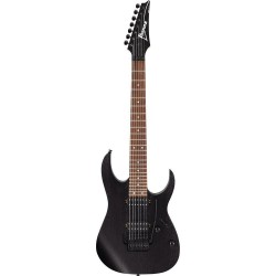 Ibanez RG7420Z-WK