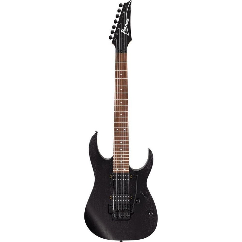 Ibanez RG7420Z-WK