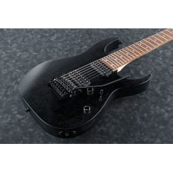 Ibanez RG7420Z-WK