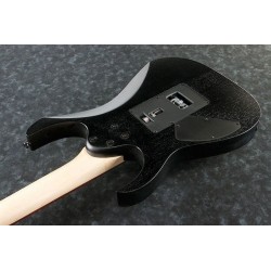 Ibanez RG7420Z-WK