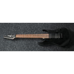 Ibanez RG7420Z-WK