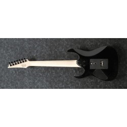 Ibanez RG7420Z-WK
