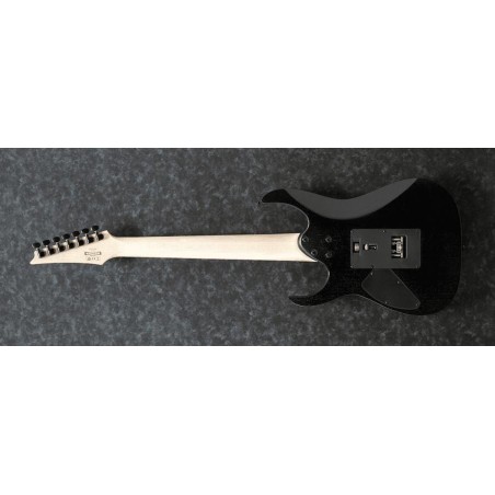 Ibanez RG7420Z-WK