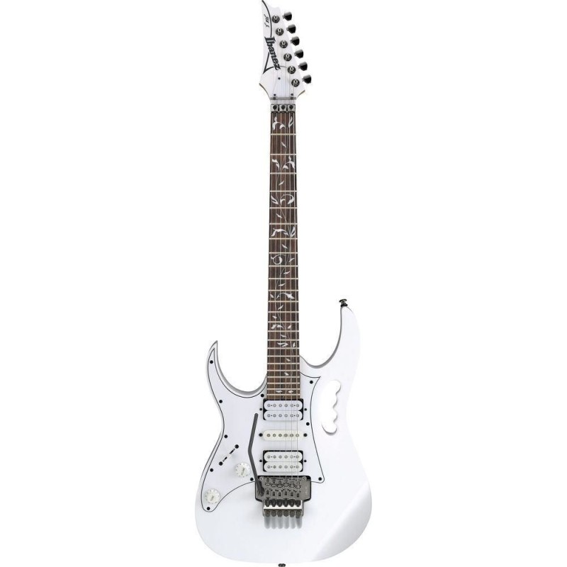 Ibanez Jem JRL-WH