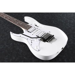 Ibanez Jem JRL-WH