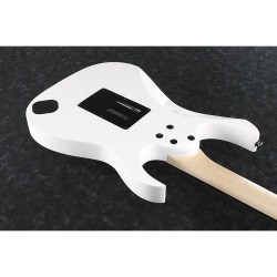 Ibanez Jem JRL-WH