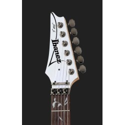 Ibanez Jem JRL-WH