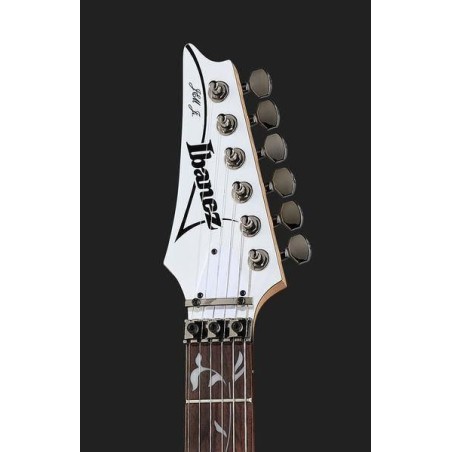 Ibanez Jem JRL-WH