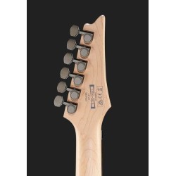 Ibanez Jem JRL-WH