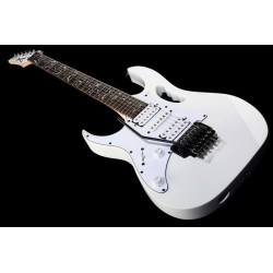 Ibanez Jem JRL-WH