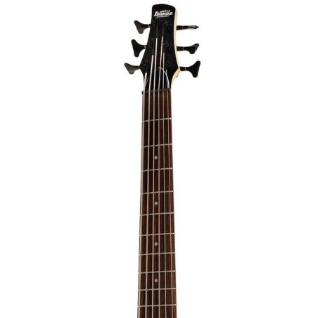 Ibanez GSR206B-WNF Walnut Flat