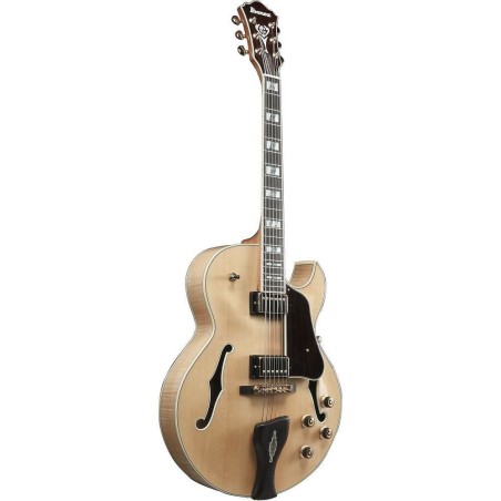 Ibanez LGB30-NT Natural