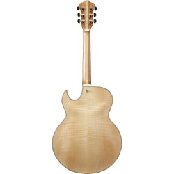 Ibanez LGB30-NT Natural