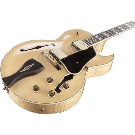 Ibanez LGB30-NT Natural
