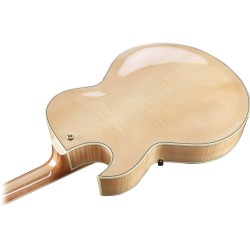 Ibanez LGB30-NT Natural
