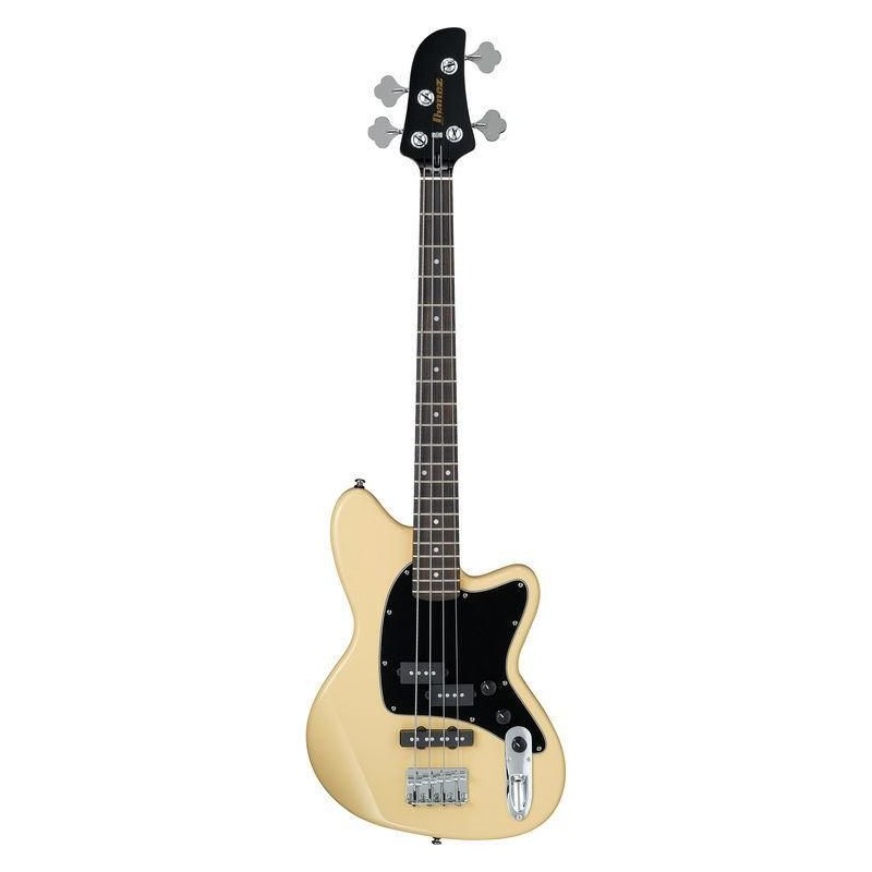 Ibanez TMB30 Ivory