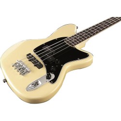 Ibanez TMB30 Ivory
