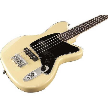 Ibanez TMB30 Ivory