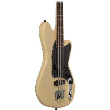 Ibanez TMB30 Ivory