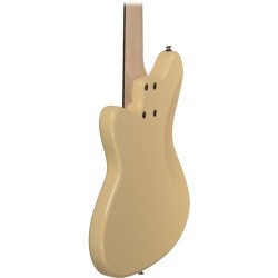 Ibanez TMB30 Ivory