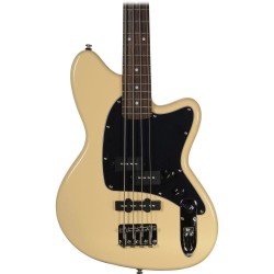 Ibanez TMB30 Ivory