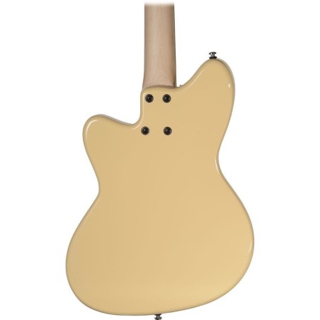 Ibanez TMB30 Ivory