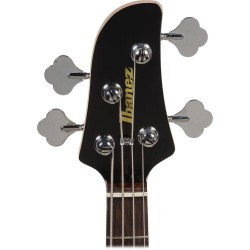Ibanez TMB30 Ivory
