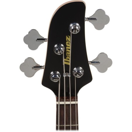 Ibanez TMB30 Ivory
