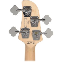 Ibanez TMB30 Ivory