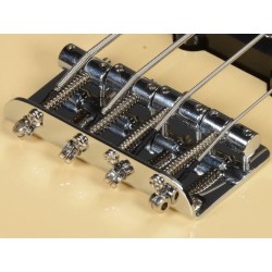 Ibanez TMB30 Ivory