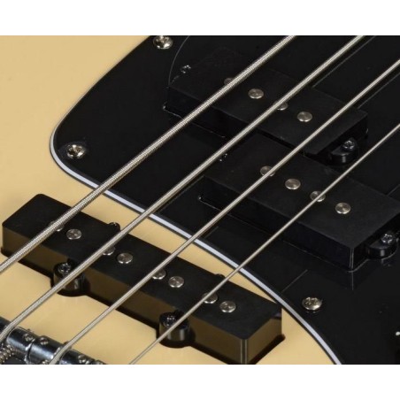 Ibanez TMB30 Ivory