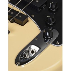 Ibanez TMB30 Ivory