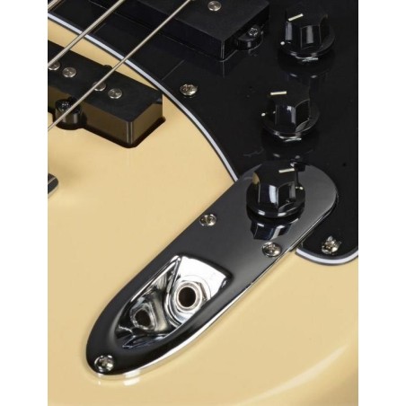 Ibanez TMB30 Ivory