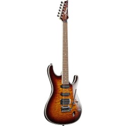 Ibanez SA460QM-ABB