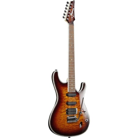 Ibanez SA460QM-ABB
