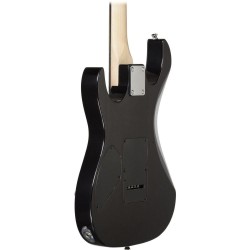 Ibanez GRX70QA-TRB