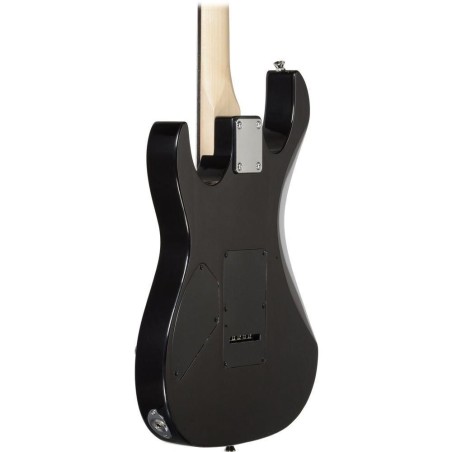 Ibanez GRX70QA-TRB
