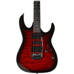 Ibanez GRX70QA-TRB