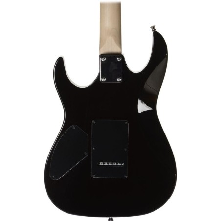 Ibanez GRX70QA-TRB