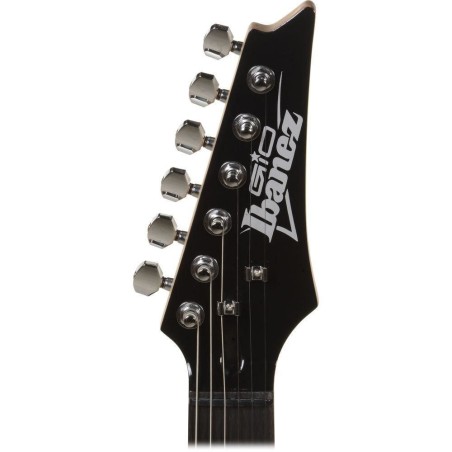 Ibanez GRX70QA-TRB