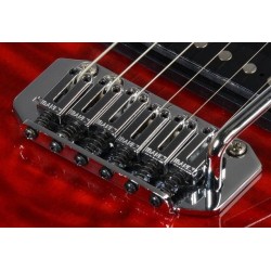 Ibanez GRX70QA-TRB