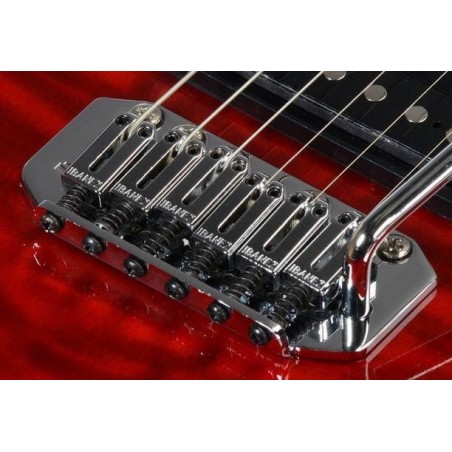 Ibanez GRX70QA-TRB