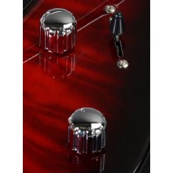 Ibanez GRX70QA-TRB