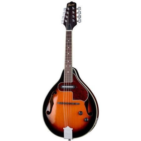 Ibanez M510E-BS