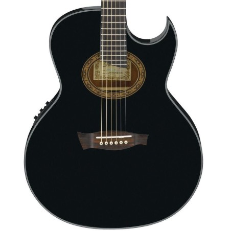 Ibanez EP5-BP