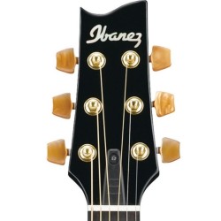 Ibanez EP5-BP