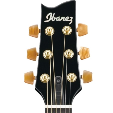 Ibanez EP5-BP