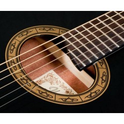 Ibanez EP5-BP