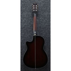 Ibanez GA35TCE-DVS